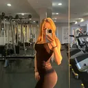 @zzlatxnqq