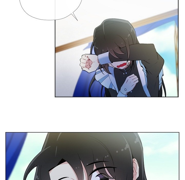 The Maid and the Vampire - episode 10 - 80
