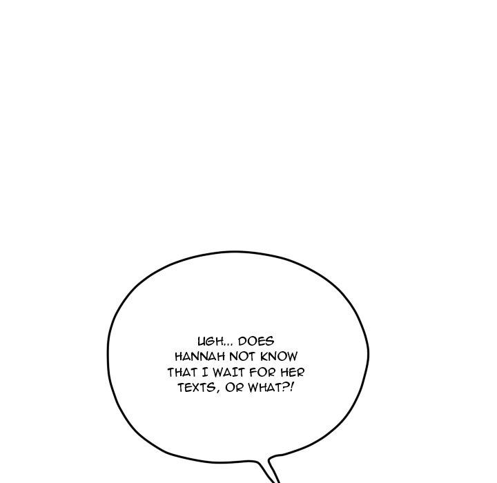 The Chill Couple - episode 52 - 55
