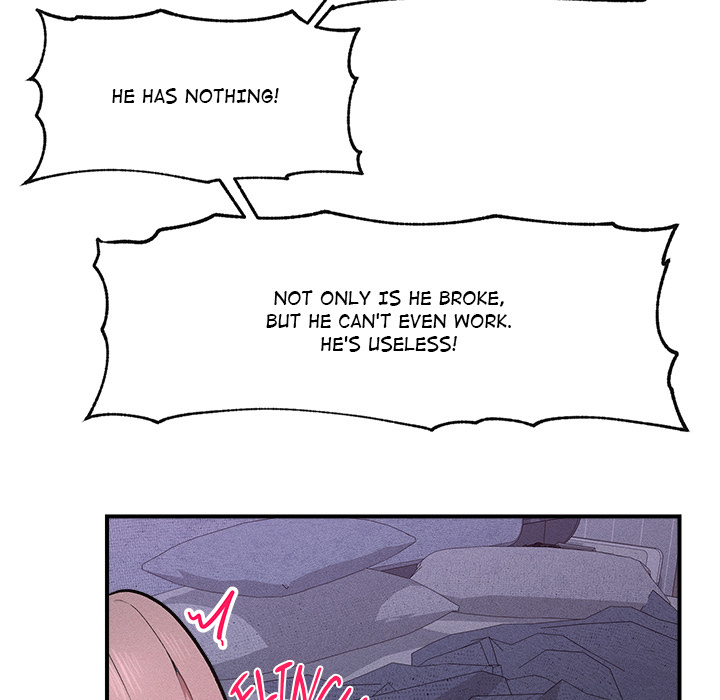 Mr. Superconductor - episode 1 - 46
