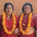 @saru.mahat2