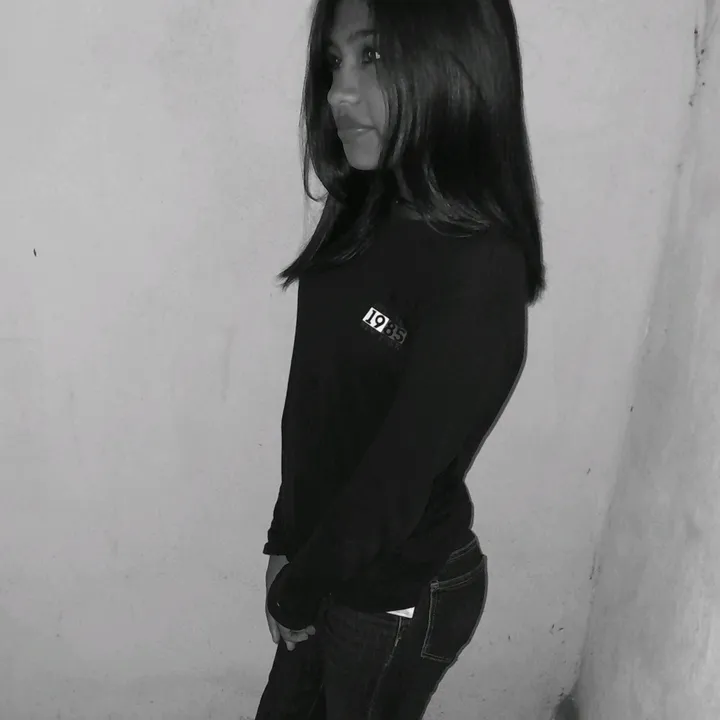 @nicol.garcia571