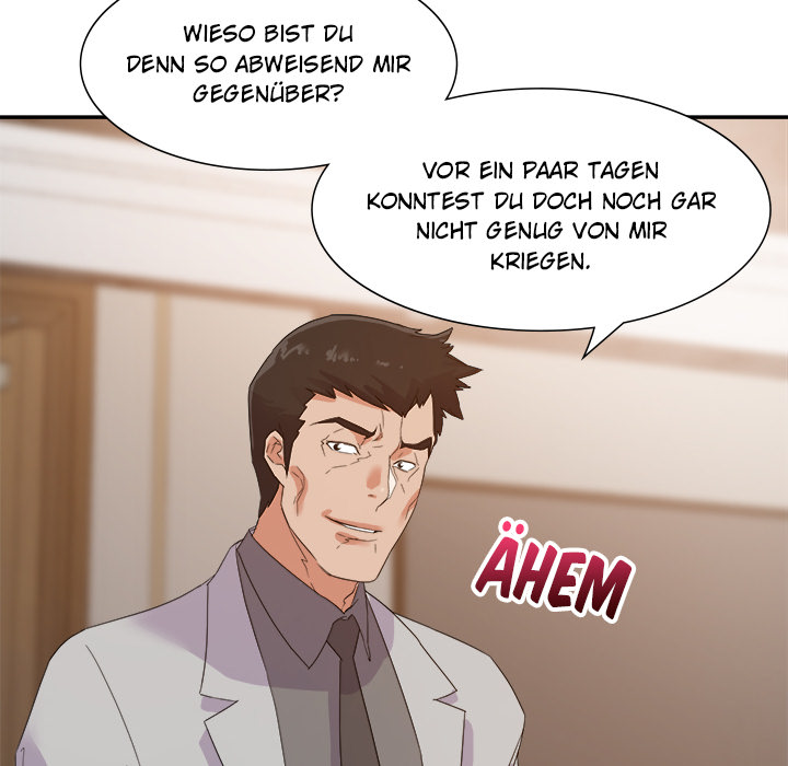 Alte Heimat, neue Liebe - episode 21 - 96