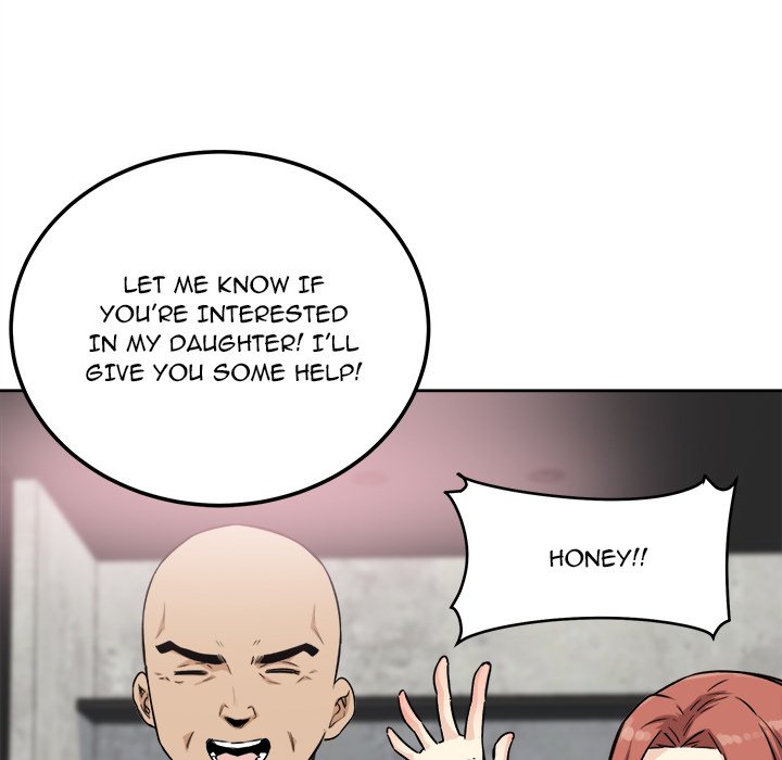 Excuse me, This is my Room - episode 68 - 11