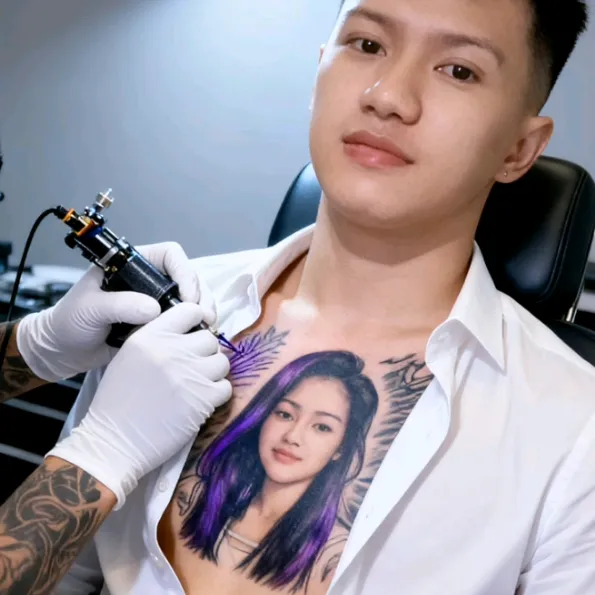 marksandigan11