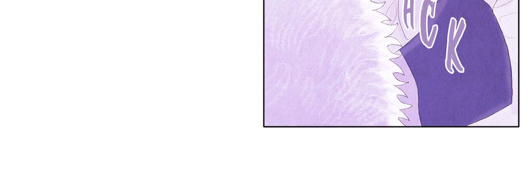 Magic Soup - episode 5 - 167