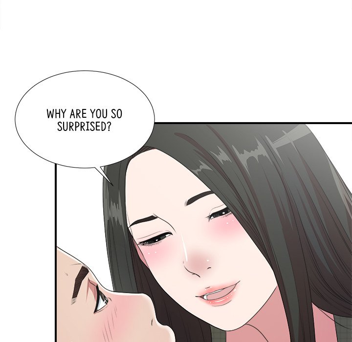 The Secret Friend - episode 40 - 18