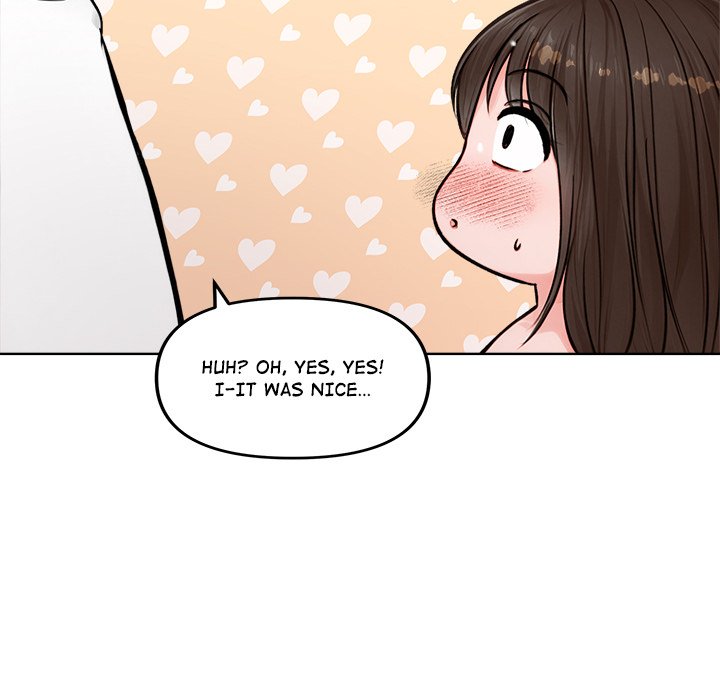 Stuck Living with My In-Laws - episode 3 - 148