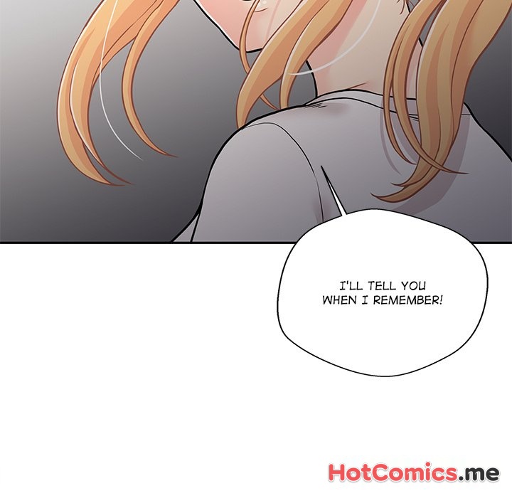 Crossing the Line - episode 21 - 137