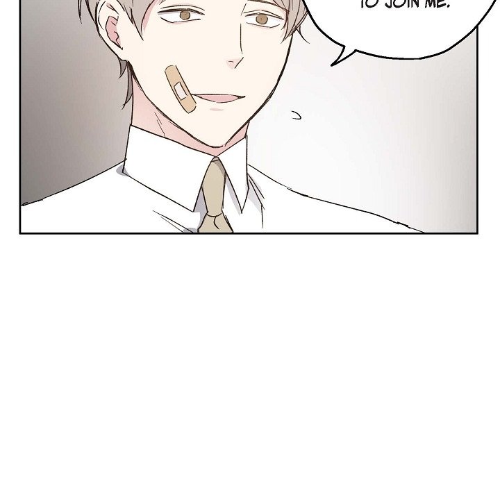The Odds of This Love - episode 11 - 9