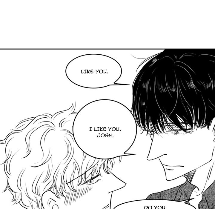 His Preference - episode 17 - 57
