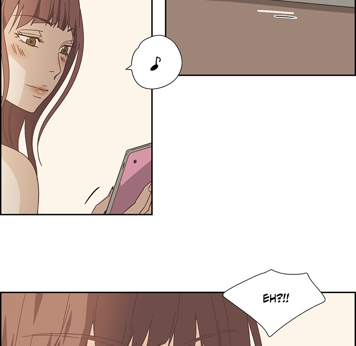 An Innocent Sin - episode 66 - 36