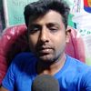 nilal_view