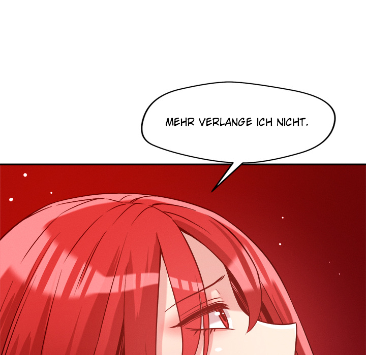 Zeig's mir! - episode 29 - 71