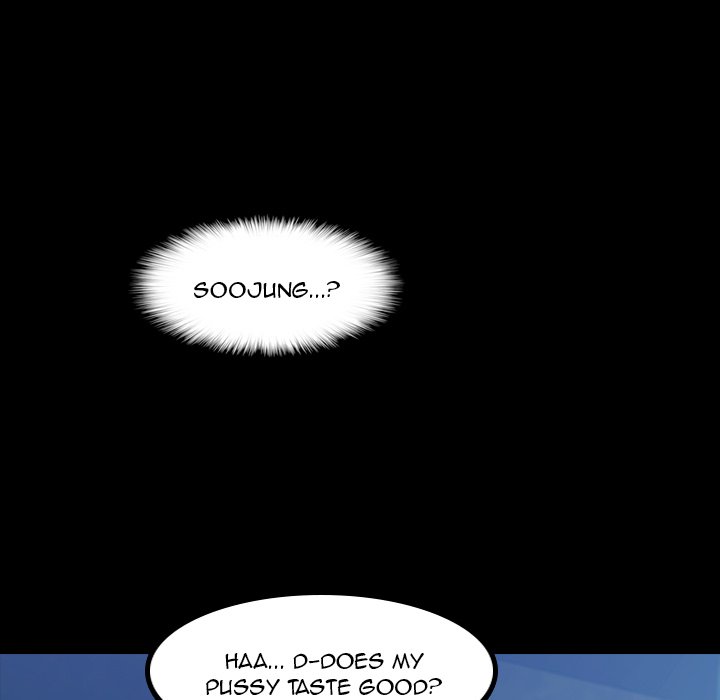 Secret Neighbors - episode 1 - 53