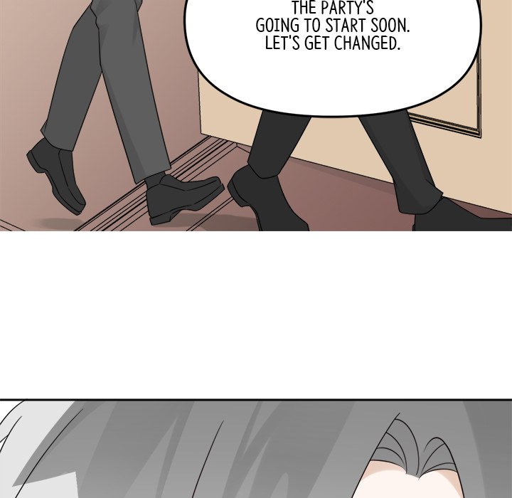 Can't Defy Fate - episode 19 - 73