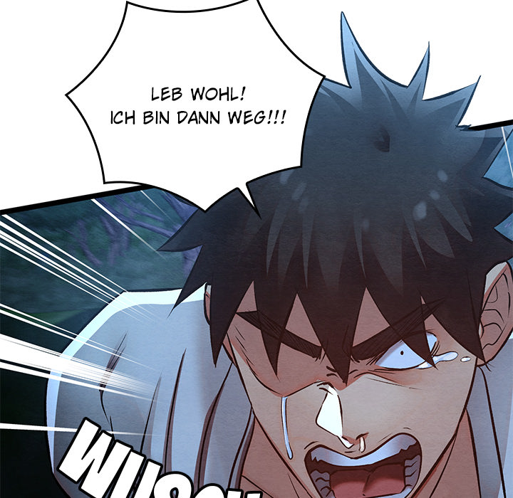 Meister in Intimität - episode 49 - 173