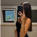 @romii123349