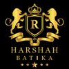 harshah.batika
