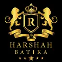 @harshah.batika