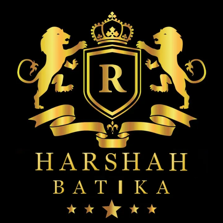 harshah.batika