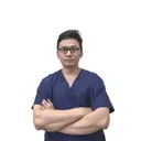 @bsha.xuongkhop