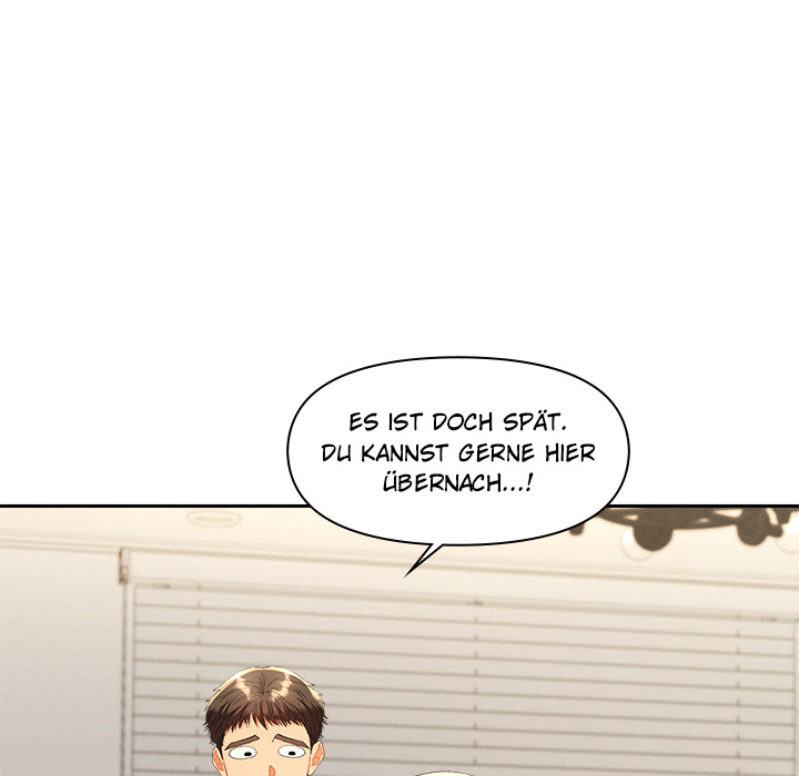 Ein Mann für Alle - episode 11 - 36