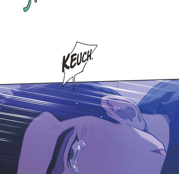 Harte Liebe - episode 61 - 109