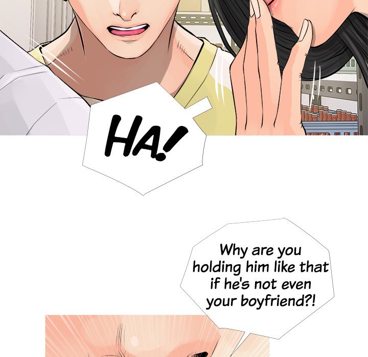 MS. Master - episode 5 - 46