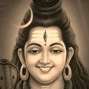 @shivaparvti