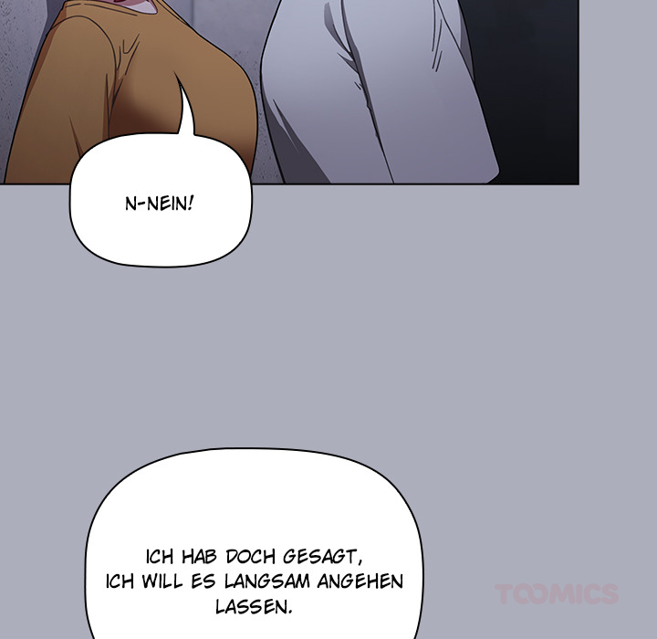 Spätzünder - episode 18 - 137