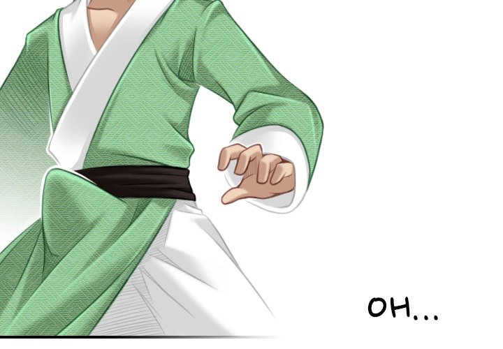 Secret World of Martial Arts - episode 40 - 2