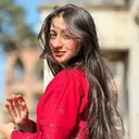 @sana.khan021