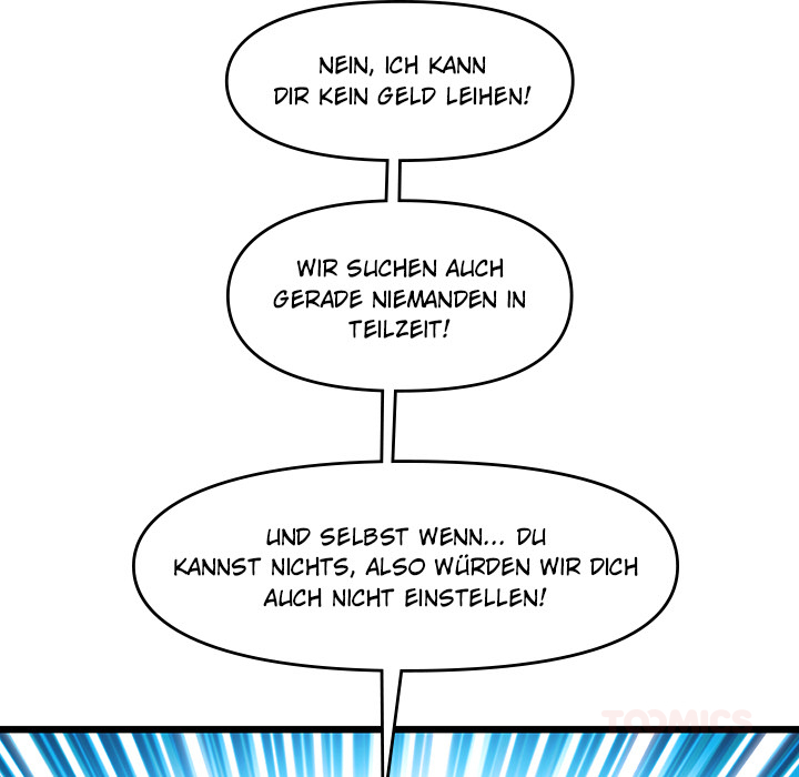Alte Liebe rostet nicht - episode 34 - 163