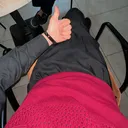 @crazy_boy59111