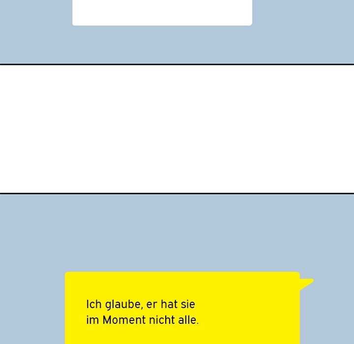 Männer... - episode 5 - 15