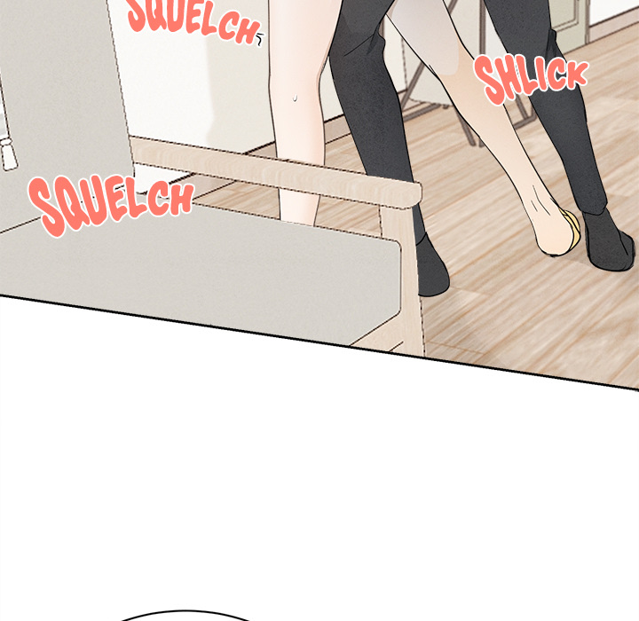 Sugar High - episode 2 - 113