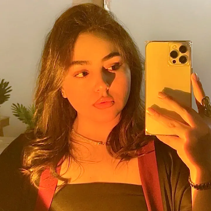 @nouranee7