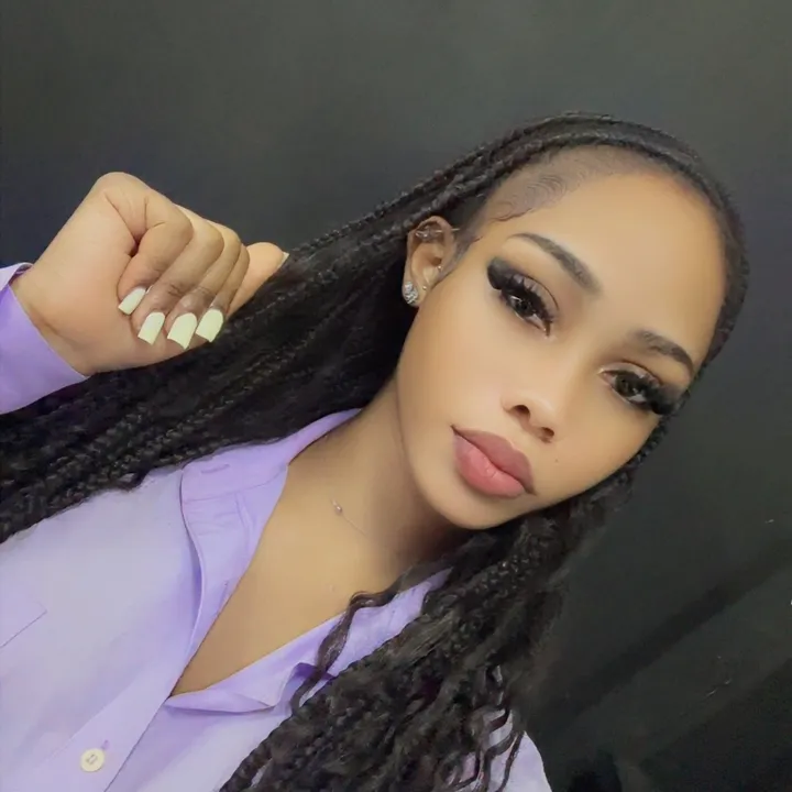 @biiigmoti0n