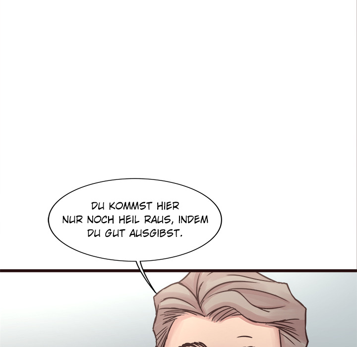 Liebe ist doof - episode 32 - 33