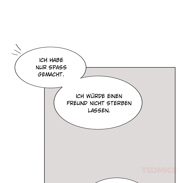 Dein Klang in meiner Hand - episode 37 - 35