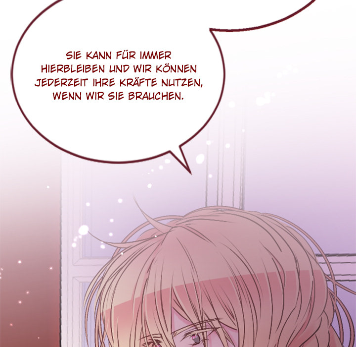 Kopfloser Prinz - episode 37 - 38