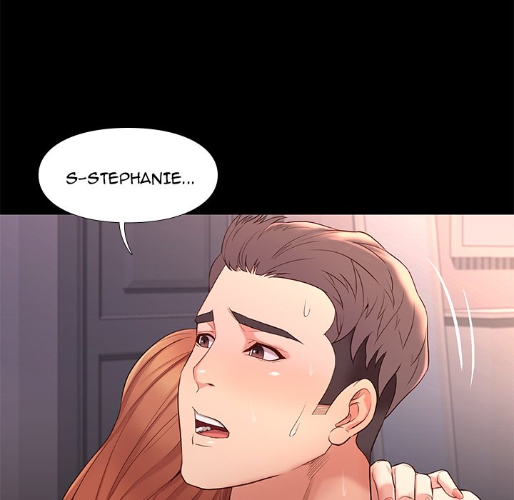 Reunion - episode 13 - 66