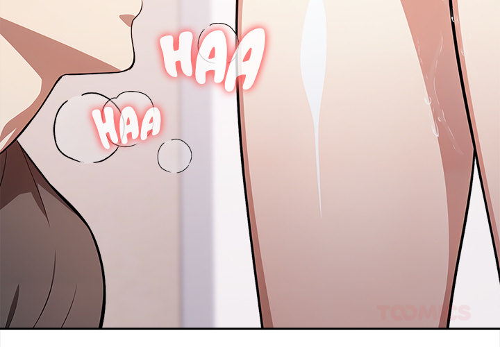 The Best Friend's Secret - episode 3 - 2