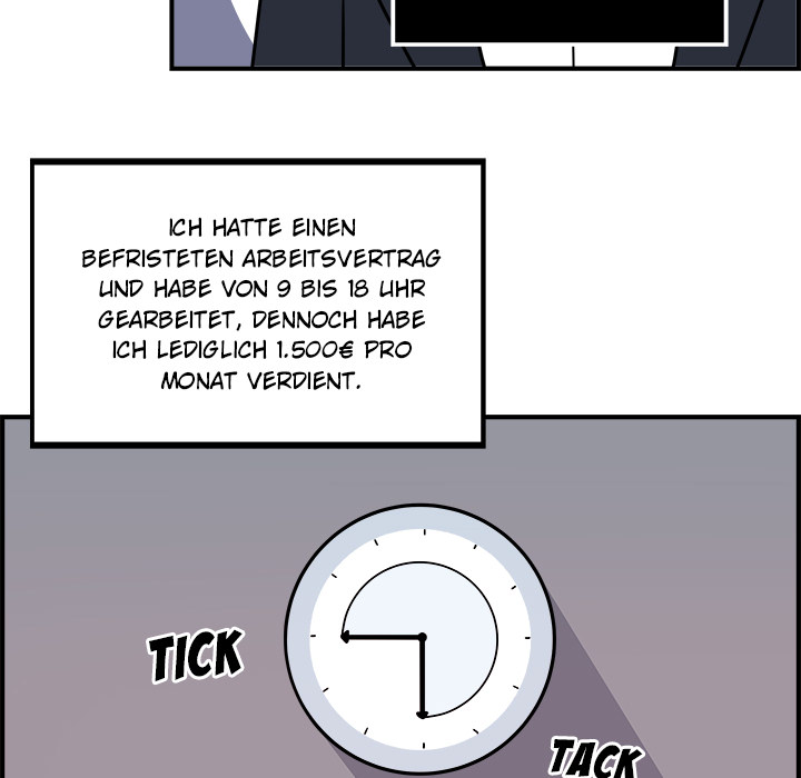 Bürodilemma - episode 1 - 60