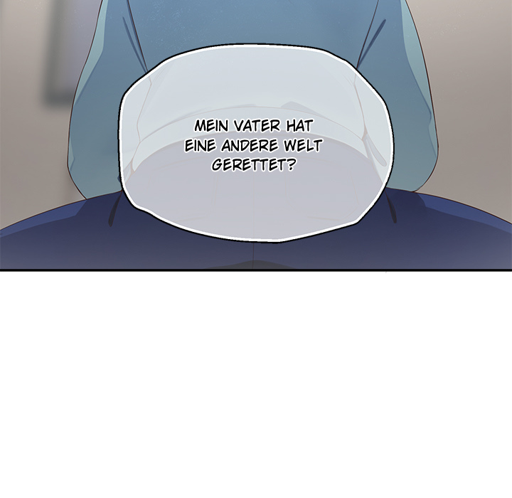 Der Samen des Schicksals - episode 1 - 173