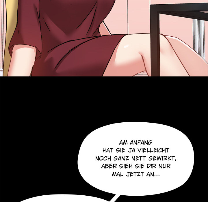 Rollenspiele mal anders - episode 26 - 89
