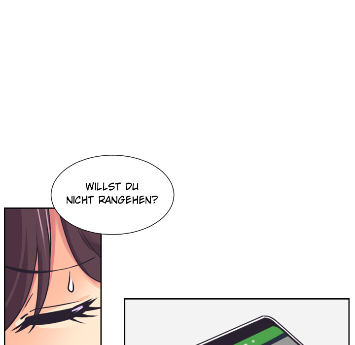 So zähmt Mann seine Frau - episode 9 - 53