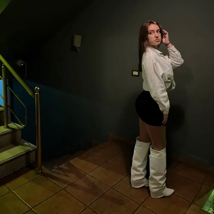 @elenah03