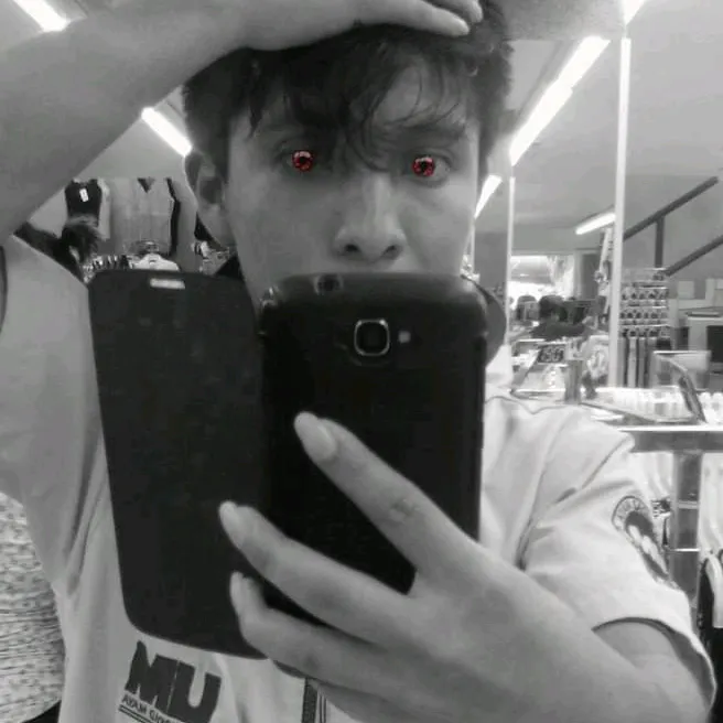marcosreyes2232